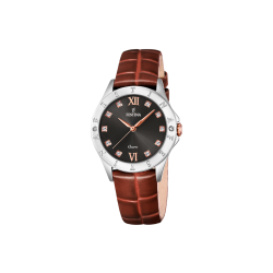 Festina F16929/E