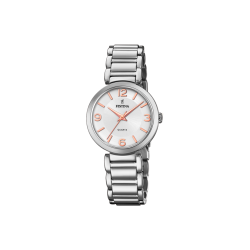 Festina F20212/A
