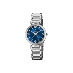 Festina F20212/D