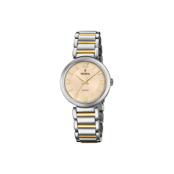 Festina F20213/B