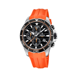 Festina F20370/4