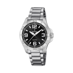 Festina F20434/1