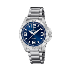 Festina F20434/2