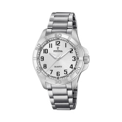 Festina F20434/3