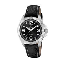 Festina F20444/1