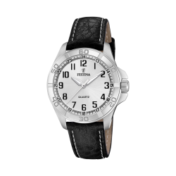 Festina F20444/3