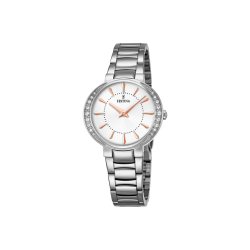 Festina F20686/1
