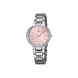 Festina F20686/2