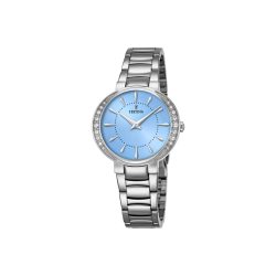 Festina F20686/3