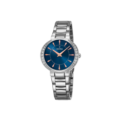Festina F20686/4