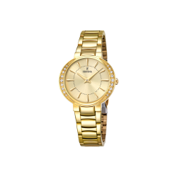 Festina F20687/2