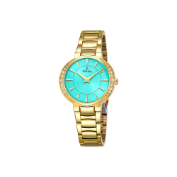 Festina F20687/3