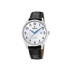Festina F20688/1