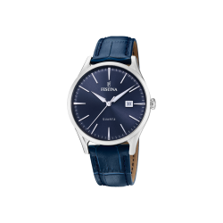 Festina F20688/3