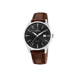Festina F20688/4