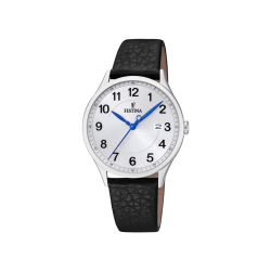 Festina F20689/1