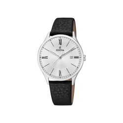 Festina F20689/2