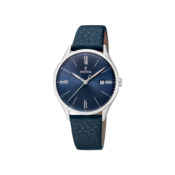 Festina F20689/3