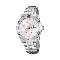 Festina F16606/C