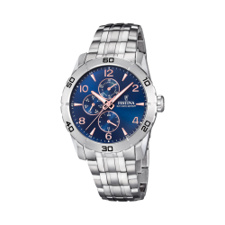 Festina F16606/D