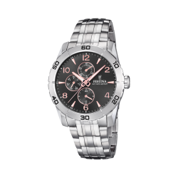 Festina F16606/E