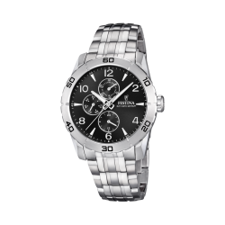 Festina F16606/F