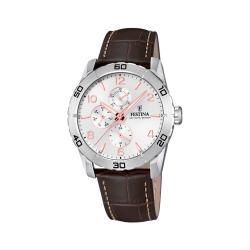 Festina F16607/C