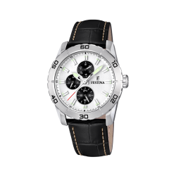 Festina F16607/G