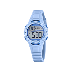 Calypso K5852/2