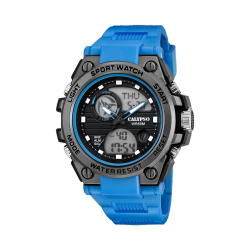 Calypso K5875/1