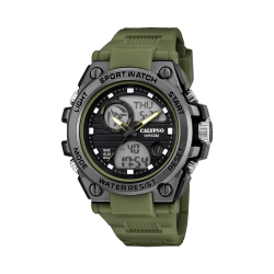 Calypso K5875/3