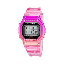 Calypso K5874/1