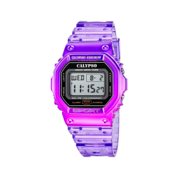Calypso K5874/2