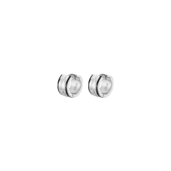 Lotus style bijoux LS2392-4/1
