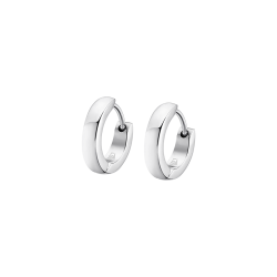 Lotus style bijoux LS2226-4/2
