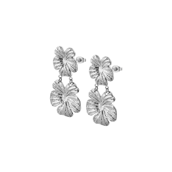 Lotus style bijoux LS2436-4/1
