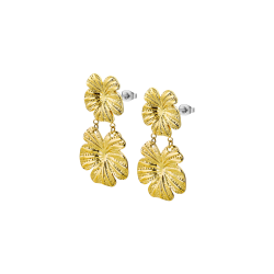 Lotus style bijoux LS2436-4/2