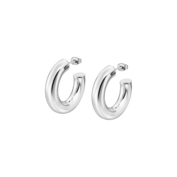 Lotus style bijoux LS2415-4/1