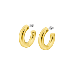 Lotus style bijoux LS2415-4/2
