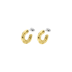 Lotus style bijoux LS2416-4/2
