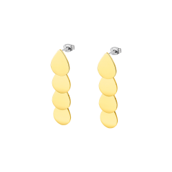 Lotus style bijoux LS2422-4/2
