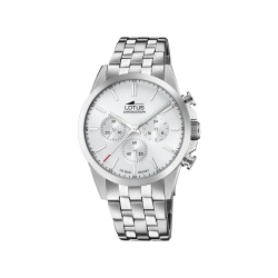 Lotus montres L18989/1