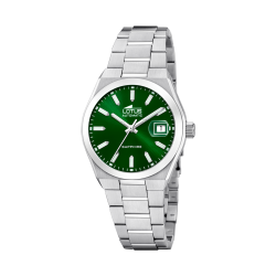 Lotus montres L18996/3