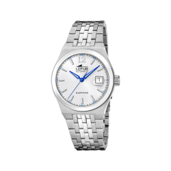 Lotus montres L19000/1