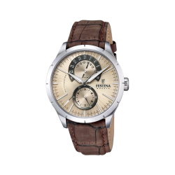 Festina F16573/9