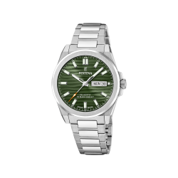 Festina F20073/4