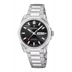 Festina F20073/5