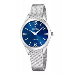 Festina F20076/3