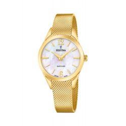 Festina F20077/1