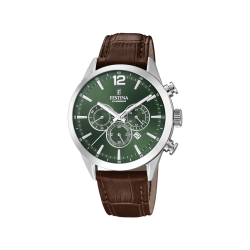 Festina F20542/8